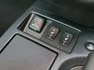 Used 2013 Honda Cr-V Ex Red - Interior and Exterior details 16