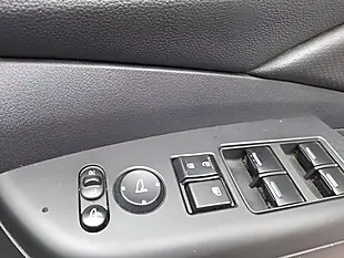 Used 2013 Honda Cr-V Ex Silver - Interior and Exterior details 14