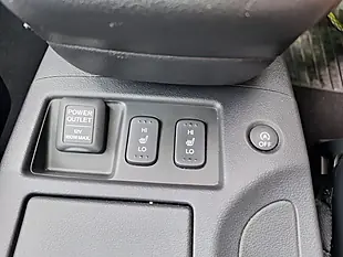 Used 2013 Honda Cr-V Ex Silver - Interior and Exterior details 15