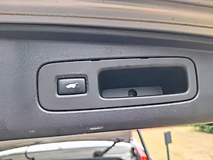 Used 2013 Honda Cr-V Ex Silver - Interior and Exterior details 18