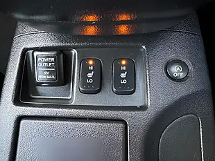 Used 2013 Honda Cr-V Sr Brown - Interior and Exterior details 15