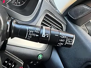 Used 2013 Honda Cr-V Sr Brown - Interior and Exterior details 17