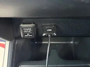 Used 2013 Honda Jazz Es Grey - Interior and Exterior details 15