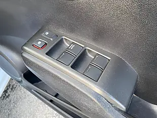 Used 2013 Honda Jazz Es Plus White - Interior and Exterior details 14