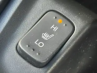 Used 2013 Honda Jazz Hs - Interior and Exterior details 10