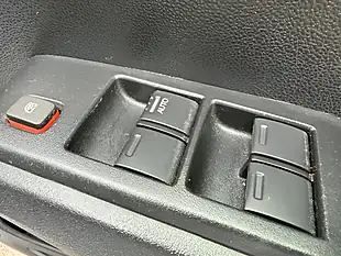 Used 2013 Honda Jazz Hs Silver - Interior and Exterior details 11