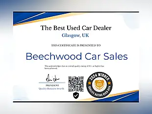 Used 2013 Honda Jazz S Brown - Interior and Exterior details 20
