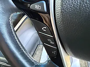 Used 2013 Honda Odyssey Absolute Advance Black - Interior and Exterior details 17