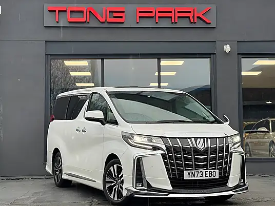 2013 Honda Stepwagon Spada Z 2.0