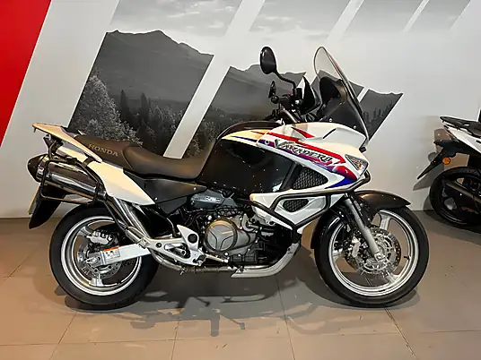 2013 Honda XL1000V Varadero XL