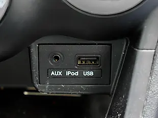 Used 2013 Hyundai I10 Active Silver - Interior and Exterior details 11