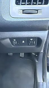 Used 2013 Hyundai I20 Classic Black - Interior and Exterior details 8
