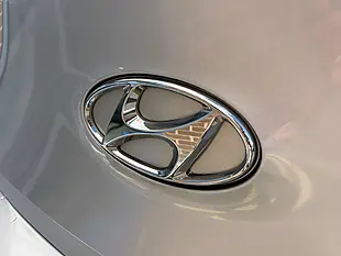 Used 2013 Hyundai I30 Active Silver - Interior and Exterior details 19