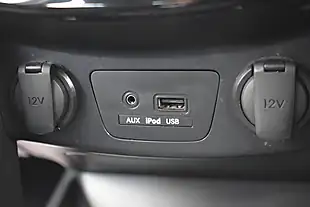 Used 2013 Hyundai i30 Blue Drive Active Silver - Interior and Exterior details 15