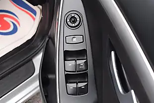 Used 2013 Hyundai i30 Blue Drive Active Silver - Interior and Exterior details 17