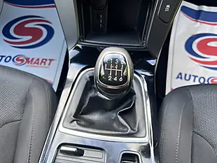 Used 2013 Hyundai I40 Blue Drive Active Silver - Interior and Exterior details 16