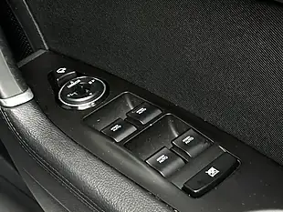 Used 2013 Hyundai I40 Style Silver - Interior and Exterior details 19