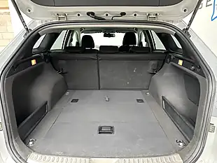Used 2013 Hyundai I40 Style Silver - Interior and Exterior details 20