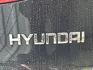 Used 2013 Hyundai Ix35 Premium Black - Interior and Exterior details 9