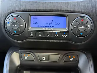 Used 2013 Hyundai ix35 Premium Grey - Interior and Exterior details 19