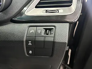 Used 2013 Hyundai Santa Fe Premium Se Bronze - Interior and Exterior details 16
