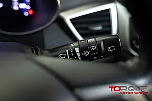 Used 2013 Hyundai Veloster Sport Red - Interior and Exterior details 16