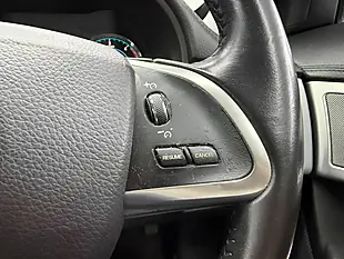 Used 2013 Jaguar Xf Luxury Black - Interior and Exterior details 19