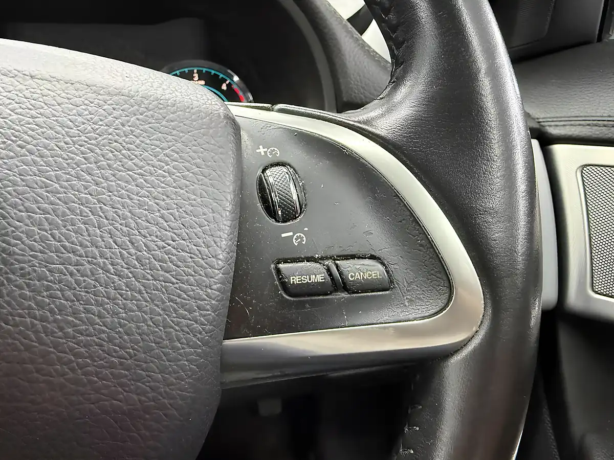 Used 2013 Jaguar Xf Luxury Black - Interior and Exterior details 19