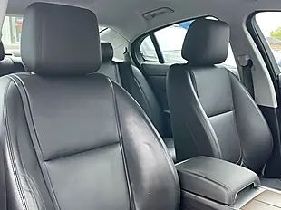 Used 2013 Jaguar Xf Luxury Black - Interior and Exterior details 12
