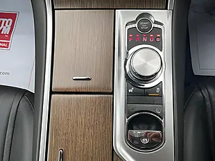 Used 2013 Jaguar Xf Luxury Black - Interior and Exterior details 19