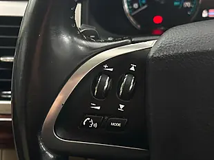 Used 2013 Jaguar Xf Luxury Blue - Interior and Exterior details 14