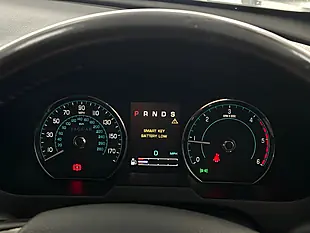 Used 2013 Jaguar Xf Luxury Blue - Interior and Exterior details 15