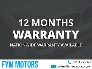 Used 2013 Jaguar Xf Luxury Sportbrake Black - Interior and Exterior details 2