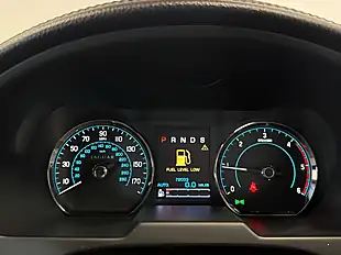 Used 2013 Jaguar Xf Sport Grey - Interior and Exterior details 16