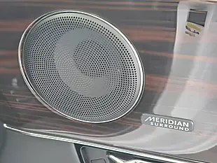 Used 2013 Jaguar Xj Portfolio White - Interior and Exterior details 11
