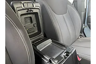 Used 2013 Jeep Wrangler Sahara Grey - Interior and Exterior details 16