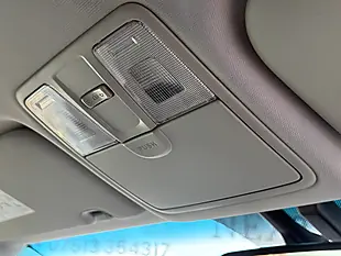 Used 2013 Kia Ceed Ecodynamics 3 White - Interior and Exterior details 14
