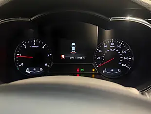 Used 2013 Kia Optima 2 Tech Black - Interior and Exterior details 12
