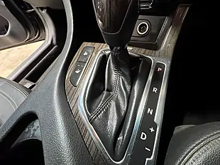 Used 2013 Kia Optima 2 Tech Black - Interior and Exterior details 15
