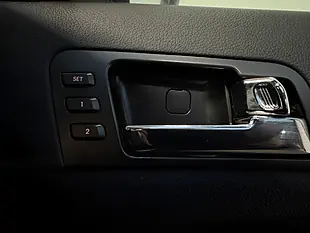 Used 2013 Kia Optima 2 Tech Black - Interior and Exterior details 17