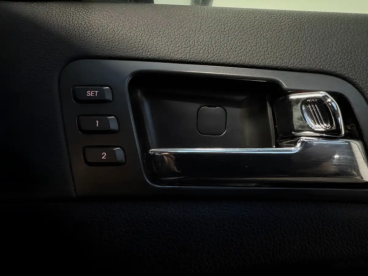 Used 2013 Kia Optima 2 Tech Black - Interior and Exterior details 17