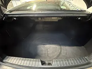 Used 2013 Kia Optima 2 Tech Black - Interior and Exterior details 18