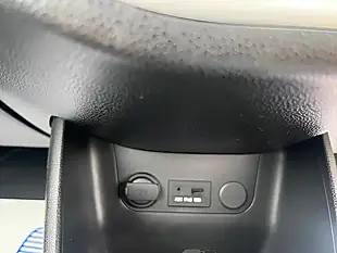 Used 2013 Kia Picanto 2 Blaze Red - Interior and Exterior details 13