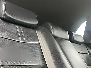 Used 2013 Kia Sorento KX-2 Black - Interior and Exterior details 14