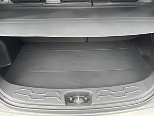 Used 2013 Kia Soul Quantum Silver - Interior and Exterior details 11