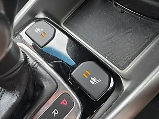 Used 2013 Kia Soul Quantum Silver - Interior and Exterior details 3