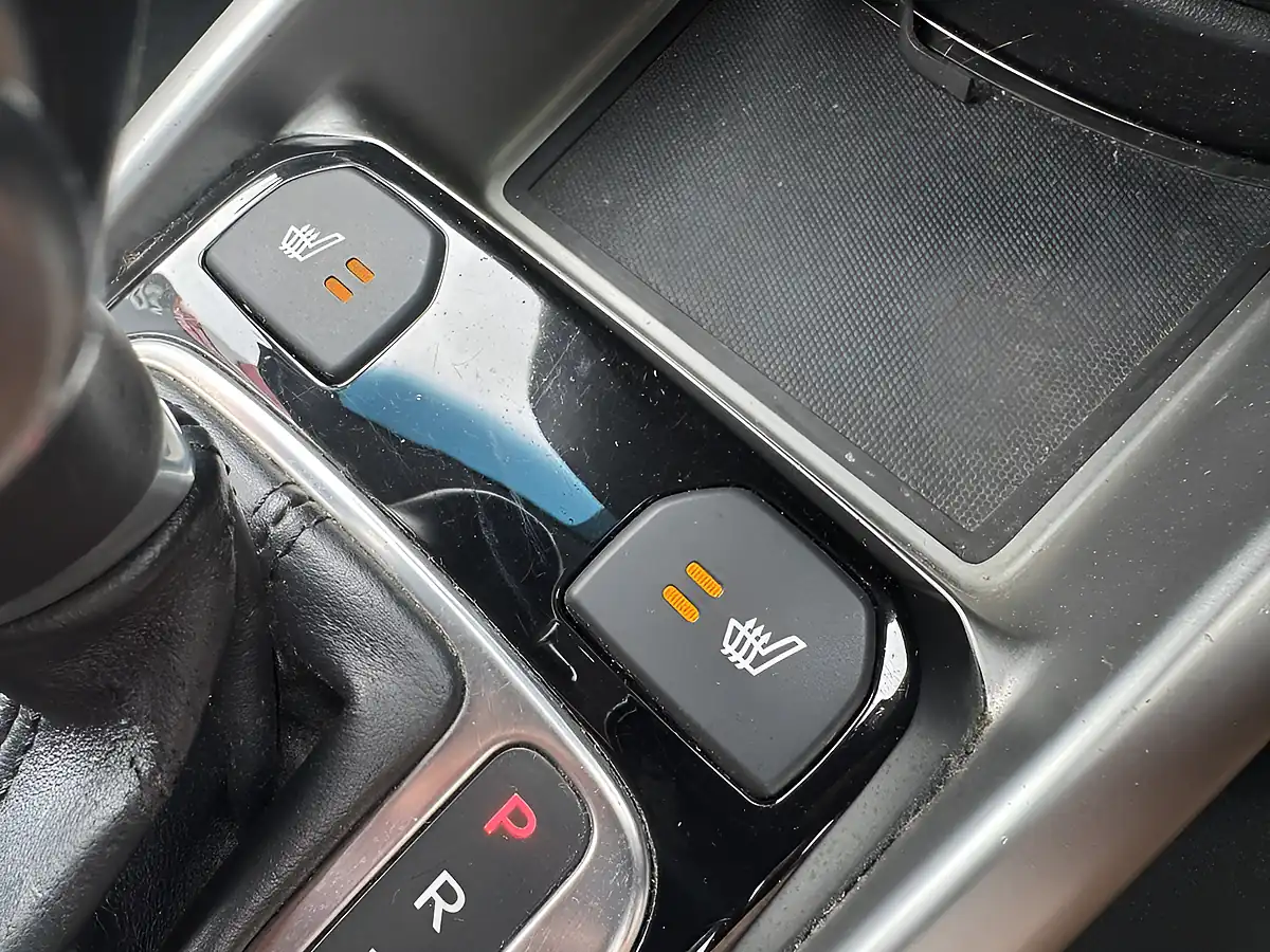 Used 2013 Kia Soul Quantum Silver - Interior and Exterior details 3