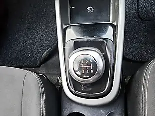 Used 2013 Kia Soul Silver - Interior and Exterior details 9