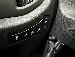 Used 2013 Kia Sportage Ecodynamics 1 2WD Arctic White - Interior and Exterior details 14