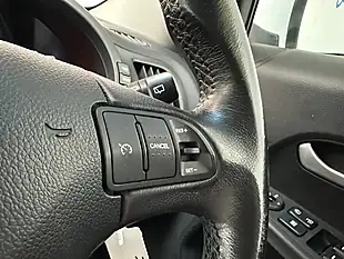 Used 2013 Kia Sportage Ecodynamics 1 2WD Arctic White - Interior and Exterior details 16